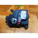 Stellmotor Heizung Klima Lüftung Ford Focus 2 DA3 1S7H19B634CA Saia Burgess