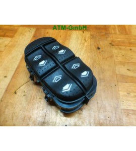 Fensterheberschalter Schalter Ford Focus 1 5 türig 98AB14A132DE 03162252