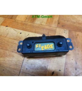 Uhr Digital Digitaluhr Ford Focus 1 B41TA