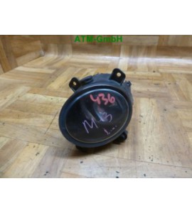 Nebelscheinwerfer Nebelleuchte NSW links Ford Mondeo 3 III Philips 12v 55 F212