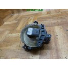 Nebelscheinwerfer Nebelleuchte NSW links Ford Mondeo 3 III Philips 12v 55 F212