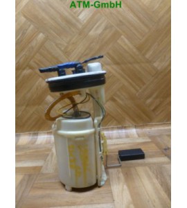 Kraftstoffpumpe Benzinpumpe Seat Leon VDO 1J0919051 228233001003