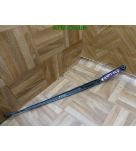 Wischerarm Scheibenwischerarm rechts BMW E46 Compact