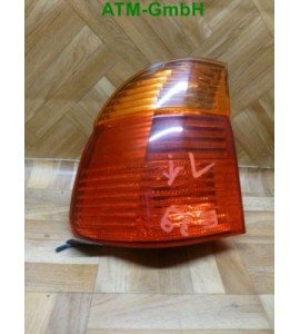 Bremsleuchte Rückleuchte Bremslicht Rücklicht links BMW 5 Touring E39 6900213