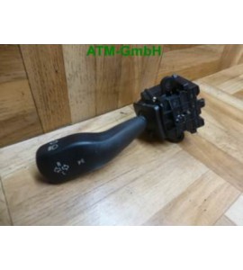Lenkstockschalter Schalter links BMW E46 Compact 8363662m LK