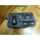 LWR Lichtschalter BMW E46 3er Compact 61314108586