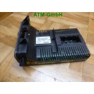 LWR Lichtschalter BMW E46 3er Compact 61314108586