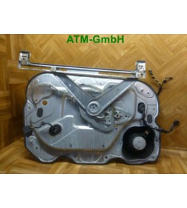 Türverkleidung vorne rechts Lautsprecher Ford Focus 2 II Fomoco 3M5T18808AE