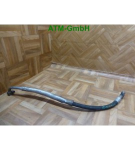 Leitung Klimaleitung VW Golf 4 IV 1,4 16v 1J1820721C
