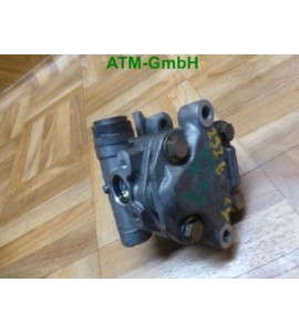 Servopumpe VW Golf 4 IV 1,4i 1J0422154B