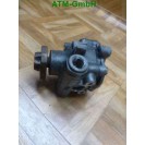 Servopumpe VW Golf 4 IV 1,4i 1J0422154B