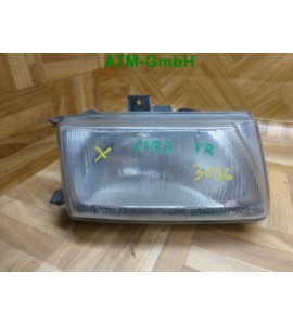 Frontscheinwerfer Scheinwerfer rechts Seat Cordoba Valeo 6K00941010A