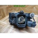 Frontscheinwerfer Scheinwerfer rechts Seat Cordoba Valeo 6K00941010A