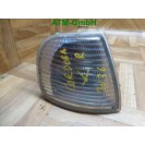 Blinker rechts Seat Cordoba Valeo 6K00941010A 6773544A