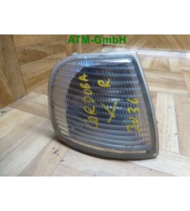 Blinker rechts Seat Cordoba Valeo 6K00941010A 6773544A