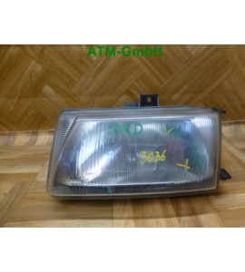 Frontscheinwerfer Scheinwerfer links Seat Cordoba Valeo 6K0941009A