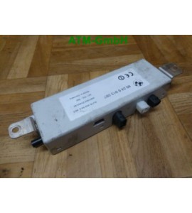 Antennenverstärker BMW E46 Compact 65246913267