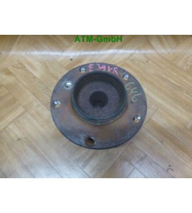 Radnabe Radlager vorne rechts BMW E39 Limousine