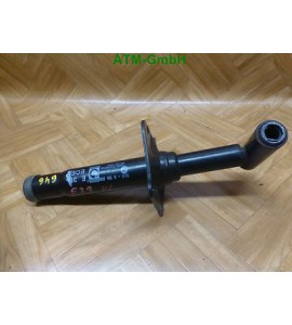 Pralldämpfer Dämpfer vorne rechts BMW E39 51118159359 Susa Compart