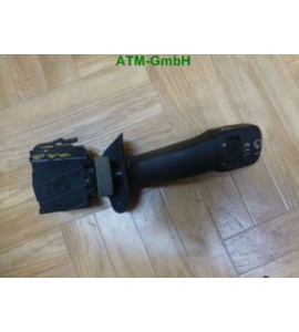 Wischerschalter Schalter BMW E39 LK 012009