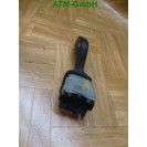 Lenkstockschalter Blinkerschalter Schalter Opel Agila 09181010 GM Delphi