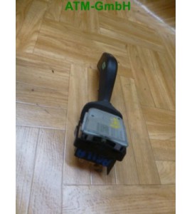 Lenkstockschalter Blinkerschalter Schalter Opel Agila 09181010 GM Delphi