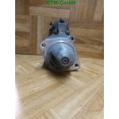 Anlasser Starter BMW 5er E39 520i 150 PS Magneti Marelli 63223537