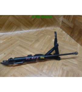 Gasdruck Dämpfer Gasfeder vorne links Motorhaubenhalter BMW 5er E39 51238174866