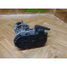 Drosselklappe Opel Corsa C 1,2i Bosch 9157512 0280750014