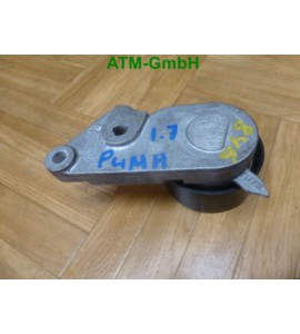 Spannrolle Spannelement Ford Puma 1,7i Dayco 4M5G6K254DB