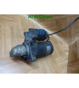 Anlasser Starter Ford Puma 1,7i 0986017070 Bosch 12v 0,8kW 0001107087