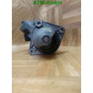 Anlasser Starter Ford Puma 1,7i 0986017070 Bosch 12v 0,8kW 0001107087