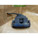 Bremssattel vorne rechts Ford Puma 1,7i