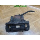 Bremssattel vorne rechts Ford Puma 1,7i