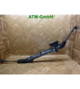 Lenkgetriebe Servolenkung Ford Puma 96FB3550AC