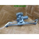 Wischermotor Wischergestänge Gestänge vorne Ford Puma Valeo 404240 96FB17B571DA