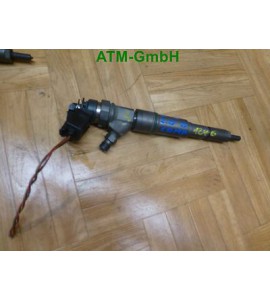 Einspritzdüse BMW E46 Compact 320D 2,0 Diesel 150 PS 610490