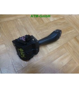 Wischerschalter Schalter BMW E38 LK 8375407i 01204010