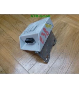 Steuergerät Alarm DWA Neigungsgeber BMW E38 657583869329 55892110