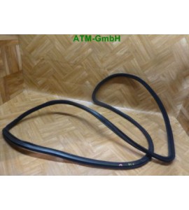 Türverkleidung vorne hinten x 4 Stück BMW E38