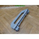 Angstgriff Griff Dachgriff Halter Grau x 4 Stück BMW E38 1969983 81789909