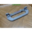 Angstgriff Griff Dachgriff Halter Grau x 4 Stück BMW E38 1969983 81789909