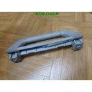 Angstgriff Griff Dachgriff Halter Grau x 4 Stück BMW E38 1969983 81789909