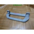 Angstgriff Griff Dachgriff Halter Grau x 4 Stück BMW E38 1969983 81789909