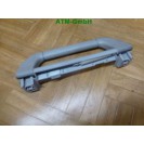 Angstgriff Griff Dachgriff Halter Grau x 4 Stück BMW E38 1969983 81789909