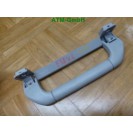 Angstgriff Griff Dachgriff Halter Grau x 4 Stück BMW E38 1969983 81789909