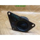 Motorhalter Halter VW Lupo 1,0i mpi 6N0199262H