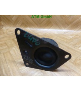 Motorhalter Halter VW Lupo 1,0i mpi 6N0199262H
