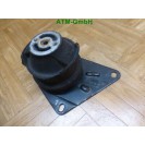 Motorhalter Halter VW Lupo 1,0i mpi 6N0199262H