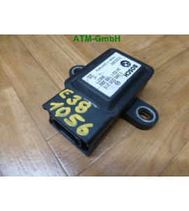 Drehratensensor Sensor BMW 7 E38 Bosch 0265005215 34521165292
